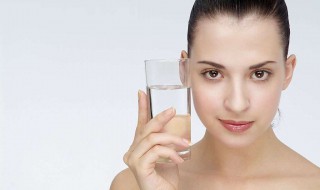 女人怎么养肝护肝排毒 养肝护肝排毒怎么做