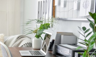 家里什么风水最旺学业 这样操作最利风水