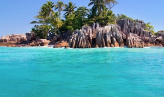 感情短语心情说说英语短句子励志 励志句子盘点