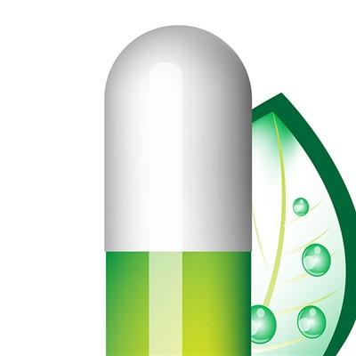 头晕耳鸣吃什么药