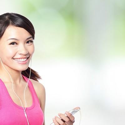 低血糖症吃什么