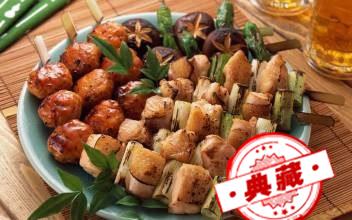 怎么快速止牙痛?