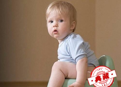 春夏交替如何预防小儿腹泻?