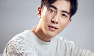 且听凤鸣牧九洲谁演的 饰演者李川