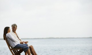 七夕朋友圈的说说简短 浪漫简短的句子