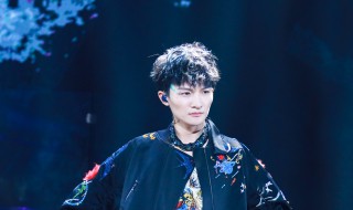 周深的参加的音乐综艺 节目介绍