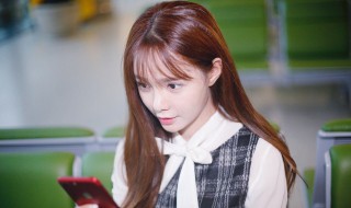 沈梦辰进总决赛了吗 她的资料是怎样的