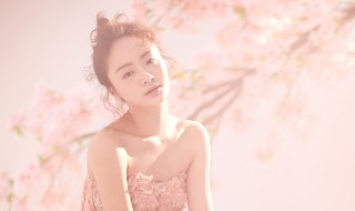 以家人知名齐明月扮演者 饰演者孙铱