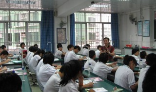 孤独的小螃蟹的读后感 读后感讲解