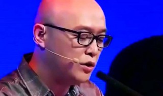 高情商的幽默对话 高情商的幽默对话有哪些