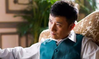 觉醒演员表 哪些演员出演这部剧