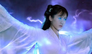 琉璃柏麟帝君骗了战神什么 帝君骗了战神吗