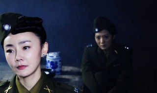 孤胆英雄剧情简介 讲的是什么故事