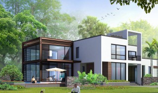 家干净心情就好的句子 有什么好的表达的句子