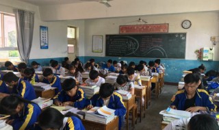 春秋故事读后感 读后感讲解