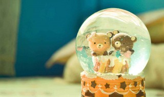 心情差到爆说说句子 心情差的说说分享