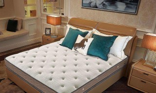 床垫要怎么弄才不会发霉 床垫不会发霉方法