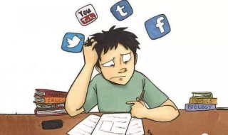 孩子坚持要复读怎么办 孩子复读具体怎么办呢