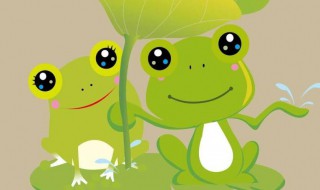 七夕孤寡青蛙怎么点 七夕孤寡青蛙怎么送