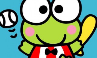 七夕孤寡青蛙出处介绍 七夕孤寡青蛙是什么梗