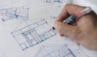 土木工程学什么专业比较好 土木工程是什么