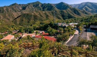 向往的生活拍摄地在哪 节目特色是什么