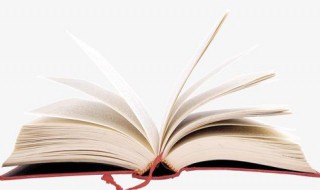 后会无期什么意思 后会无期的含义介绍