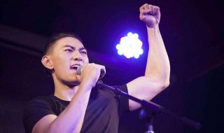 形容歌声好听的句子 这些句子都可以