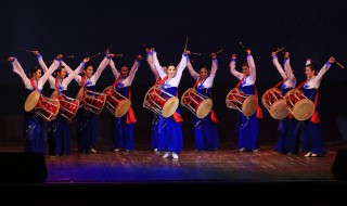 开场白台词大全 具体有哪些