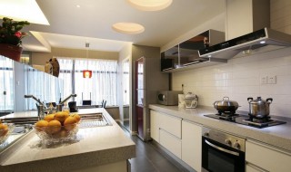 厨房给楼下渗水一般怎么处理 有什么解决的办法