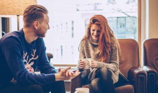 七夕如何向喜欢的男生表白 具体怎么表白