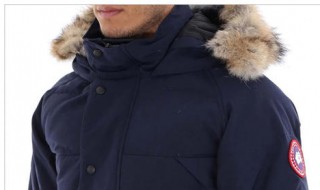 羽绒服漏绒怎么办 羽绒服漏绒的方法