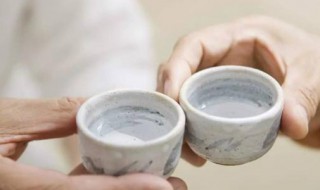 粮食酒和勾兑酒的区别 粮食酒和勾兑酒有什么区别