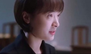 凌霄和齐明月是什么关系 齐明月喜欢凌霄吗