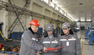 企业助理工程师怎么评定 助理工程师评定流程