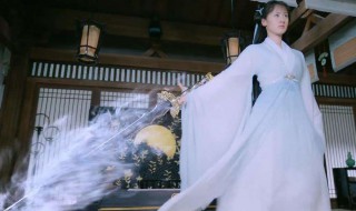 琉璃美人煞的真实身份揭秘 一起来了解一下吧