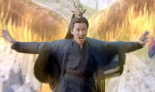 离泽宫宫主为什么要杀璇玑的娘 离泽宫宫主杀璇玑的娘的原因