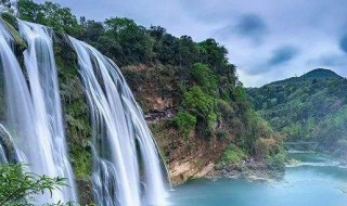 说说心情短语经典 心情的说说