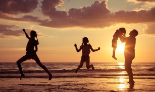 思念一个人的心情短语亲人 思念亲人的说说