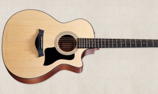 吉他男生怎么选 一起了解一下