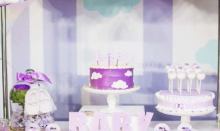 女儿满月酒微信通知 女儿满月酒微信通知怎么写