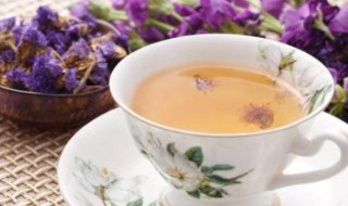 如何简单快速减肥 怎么减肥最快最简单