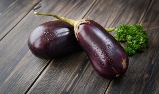 炸茄子怎么做的呢 炸茄子做法步骤