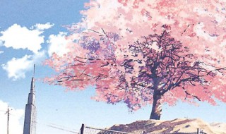 一句话打动人心短句 触动人心的说说