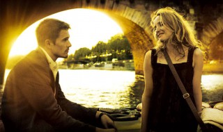 一句简短的话表达爱 一句简短的话表达爱有什么