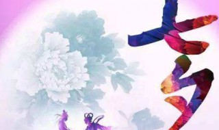 情人节表达爱的数字 那些数字代表爱