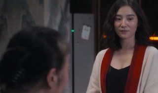 白色月光在青岛拍的吗 白色月光在青岛哪里拍的