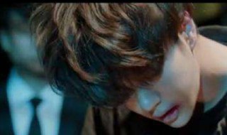 王一博被烟灰缸砸头是什么电视剧 电视剧是我的奇怪朋友