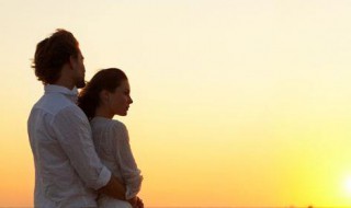 一句话能证明爱情的句子 爱情的说说