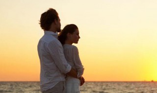 怎么样能挽回一个人 挽留的方法介绍